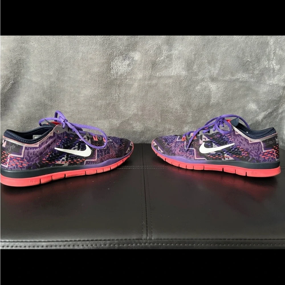 Nike‎ Womens Running Shoes